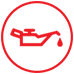 Auto Oil Change Service