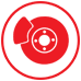 Auto Brake Repair Service